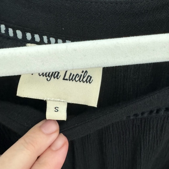 Playa Lucilla dress - size small - Picture 3 of 5